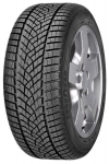 Goodyear UltraGrip Performance+ 245/40R19 98 W XL FP *