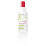 Raminantis pur&scaron;kiklis A-Derma Cutalgan Calming Cooling Spray, 100ml