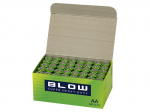 Blow R06P baterijos