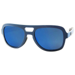 Akiniai nuo saulės vyrams Adidas AOR011021009 S0326389