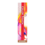 Ilgalaikiai dažai Illumina Color Wella N&ordm; 9/96, 60 ml
