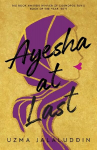 Ayesha at Last Main