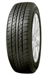 Westlake SU318 255/65R17 110 H XL