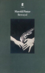 Betrayal Main
