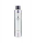 Plaukų lakas Antonio Axu Soft Hold, 300 ml