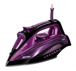 Lygintuvas MPM MZE-21/RS