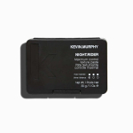 Plaukų formavimo pastas Kevin Murphy Night Rider Texture 30 g