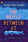 World Between Us