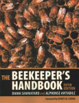 Beekeeper's Handbook Fifth Edition