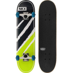 Riedlentė NKX Claws 73.66cm, žalia, M