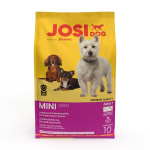 Josera JosiDog Mini 10kg