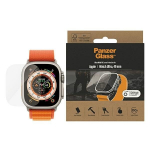 PanzerGlass Ultra-Wide Fit