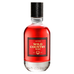 Tualetinis vanduo Avon Wild Country Rush EDT vyrams, 75 ml
