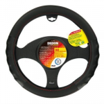 Rato gaubtas Dedon &Oslash;37-39 cm