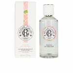 Unisex tualetinis vanduo Roger & Gallet Fleur de Figuier EDT 100 ml