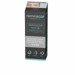 Akių srities kremas Remescar Naktinis, 20 ml