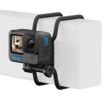 GoPro Gumby