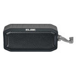 Elbe ALTG15TWS