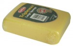 Skalbimo servetėlė maža Triplewax