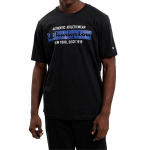 Mar&scaron;kinėliai vyrams Champion Legacy Crewneck 217997KK001, juodi