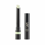 Maskuoklis Concealer Stick Sensilis Anti-Brown Spot Treatment, 2 g