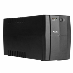 NGS Fortress 1200 V3
