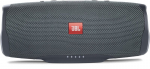 JBL Charge Essential 2 JBLCHARGEES2