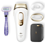 Braun Silk-expert Pro 5 IPL PL5147