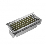 Recirkuliacijos priedas Clean Air Plus Neff Z51IXC1X6