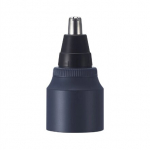 Panasonic ER-CNT1-A301