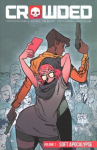 Crowded Volume 1