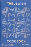 Jewish Cookbook