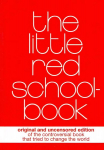 Little Red Schoolbook 3rd original and uncensored ed