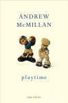 playtime
