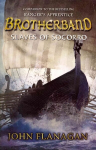 Slaves of Socorro (Brotherband Book 4)