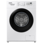Samsung WW60A3120BH/LE