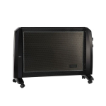 Radiatorius Jata JCRC2120