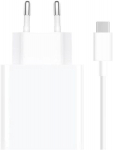 Xiaomi Charger
