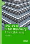 How Sick Is British Democracy?: A Clinical Analysis 1st ed. 2021