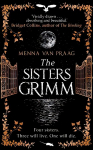 Sisters Grimm