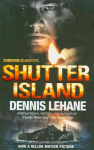 Shutter Island Media tie-in