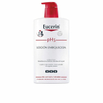 Kūno losjonas Eucerin pH5, 1000 ml