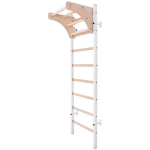 Gimnastikos kopėčios BenchK 211W