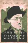 Guide to James Joyce's Ulysses