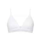 Liemenėlė moterims Sloggi Ever Fresh P 2250-5163