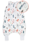 Pa&scaron;iltintas miegmai&scaron;is MYBABY, S