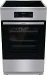Gorenje GEIT5C61XPG