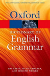 Oxford Dictionary of English Grammar 2nd Revised edition