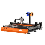 Creality K8 3D