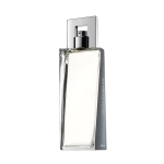 Tualetinis vanduo Avon Attraction EDT vyrams, 75 ml